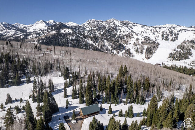 Property Photo:  7102 S Steller Jay Way  UT 84121 