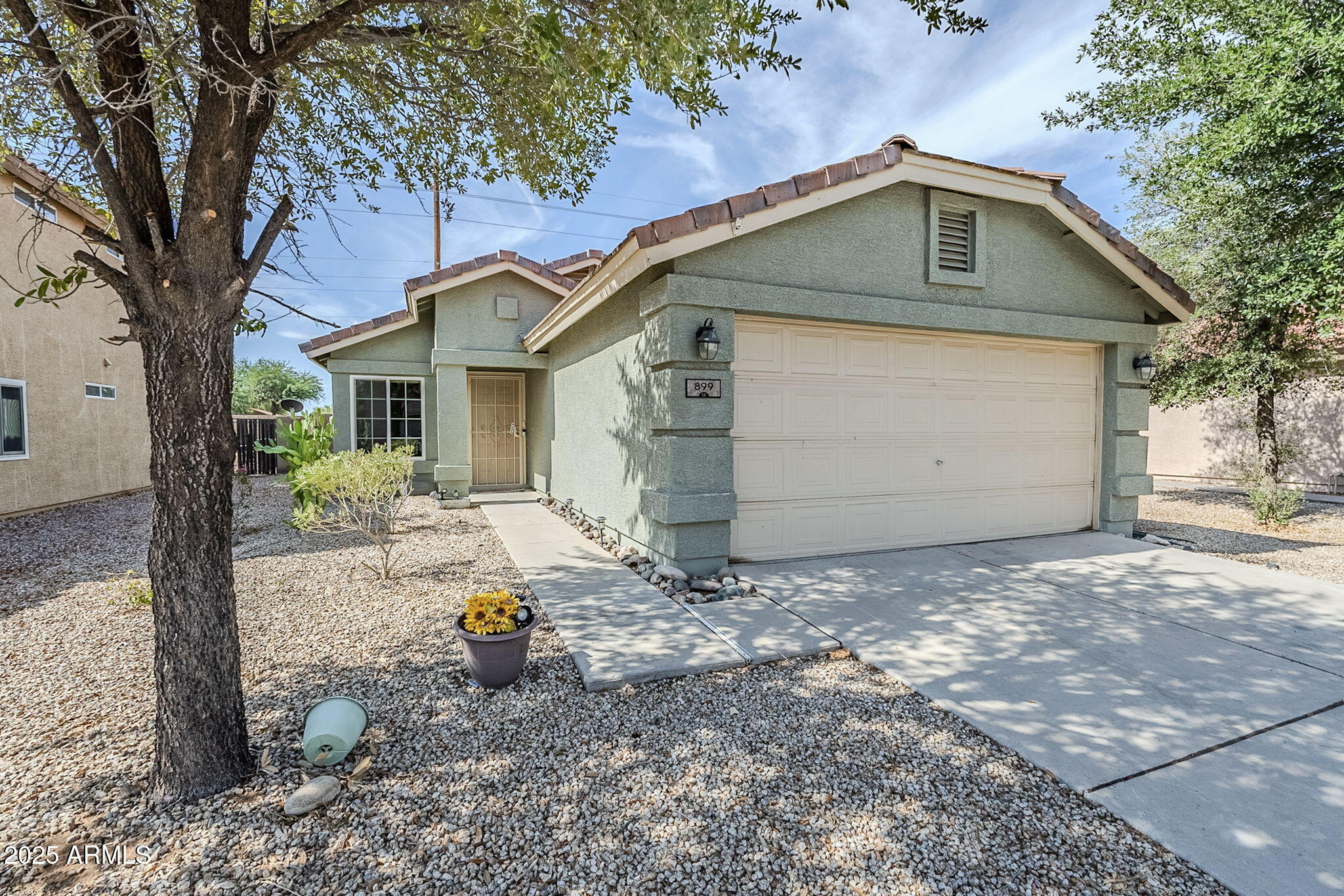 899 E Mayfield Circle  San Tan Valley AZ 85143 photo