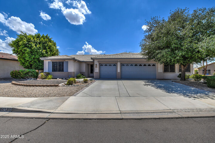 19970 N 108th Avenue  Peoria AZ 85373 photo