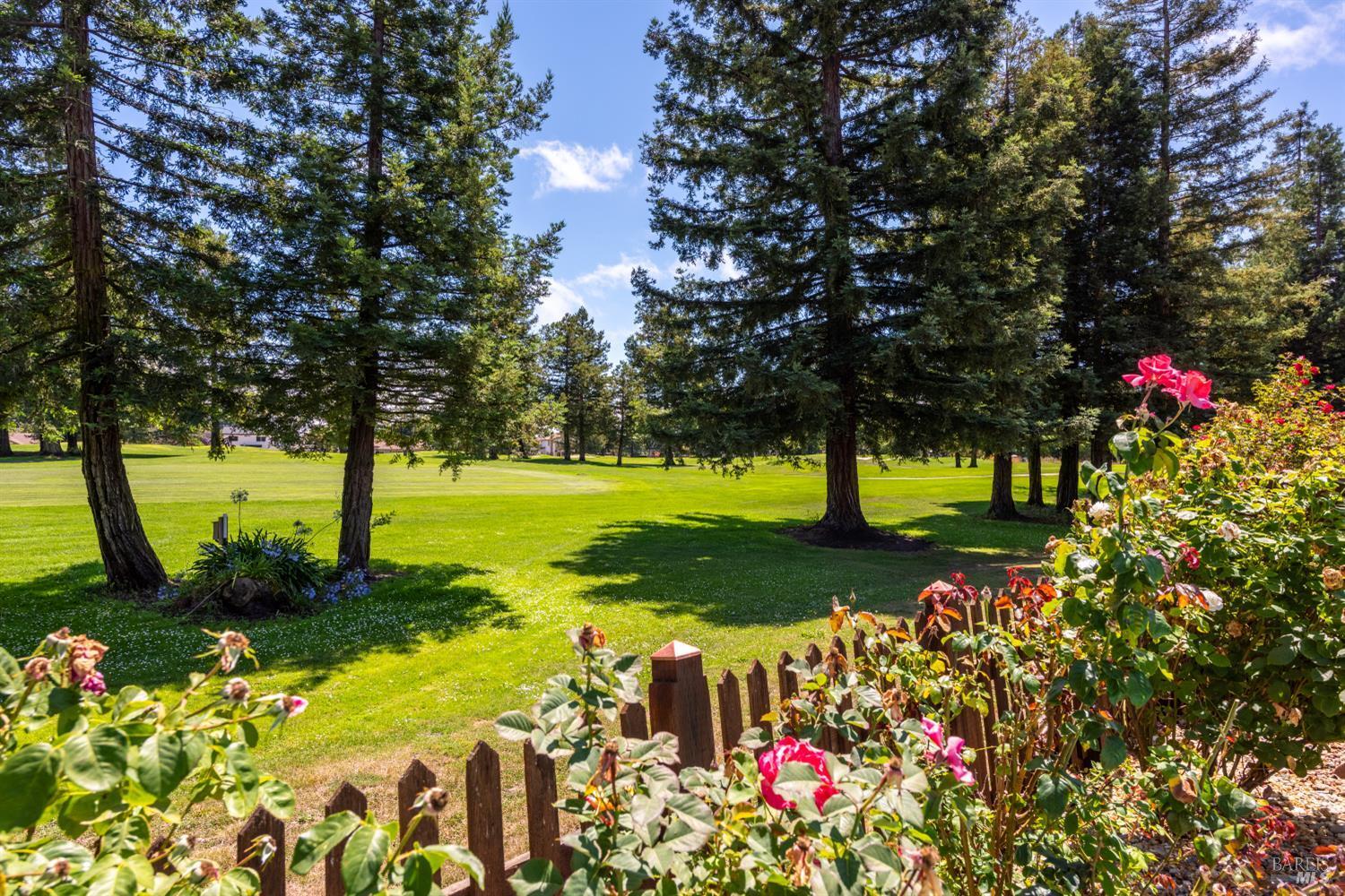 Property Photo: 239 Fauna Avenue CA 94928