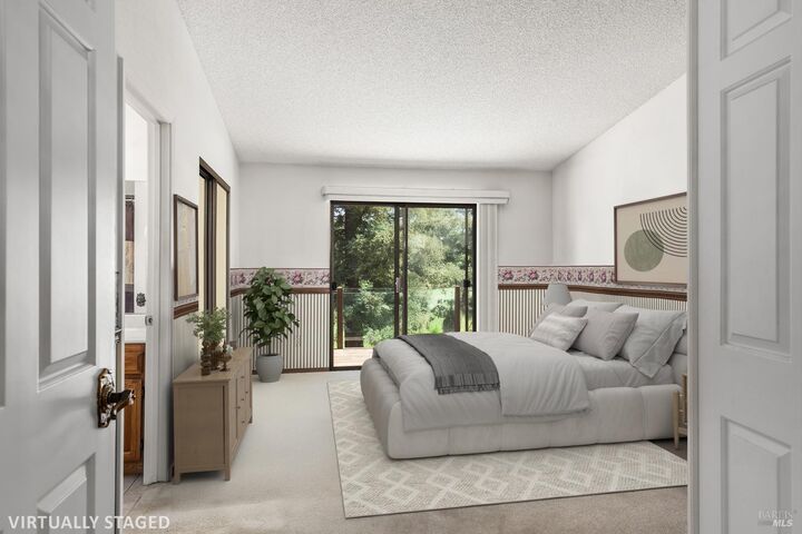 Property Photo: 239 Fauna Avenue CA 94928