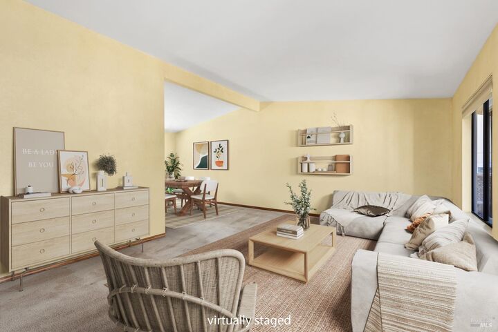 Property Photo: 239 Fauna Avenue CA 94928