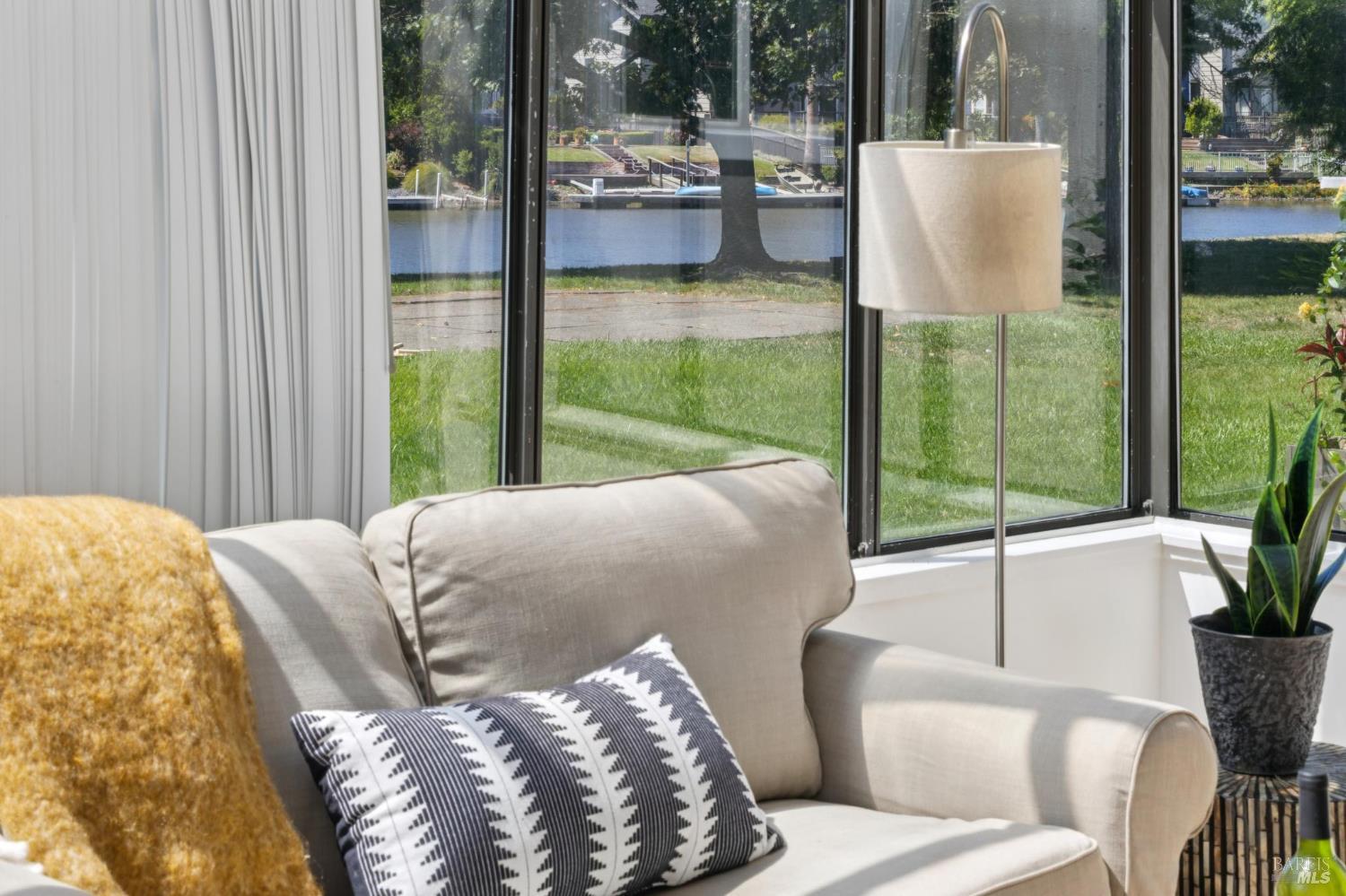 Property Photo:  960 Bel Marin Keys Boulevard  CA 94949 