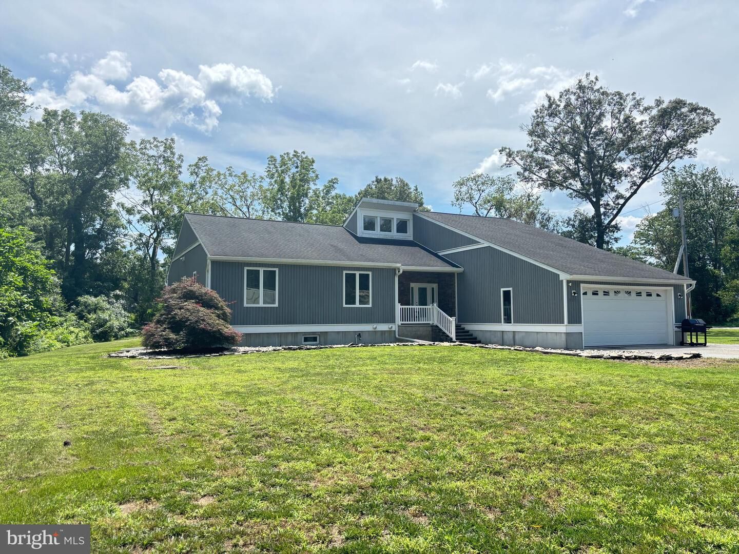 Property Photo:  759 S Shiloh Avenue  NJ 08302 