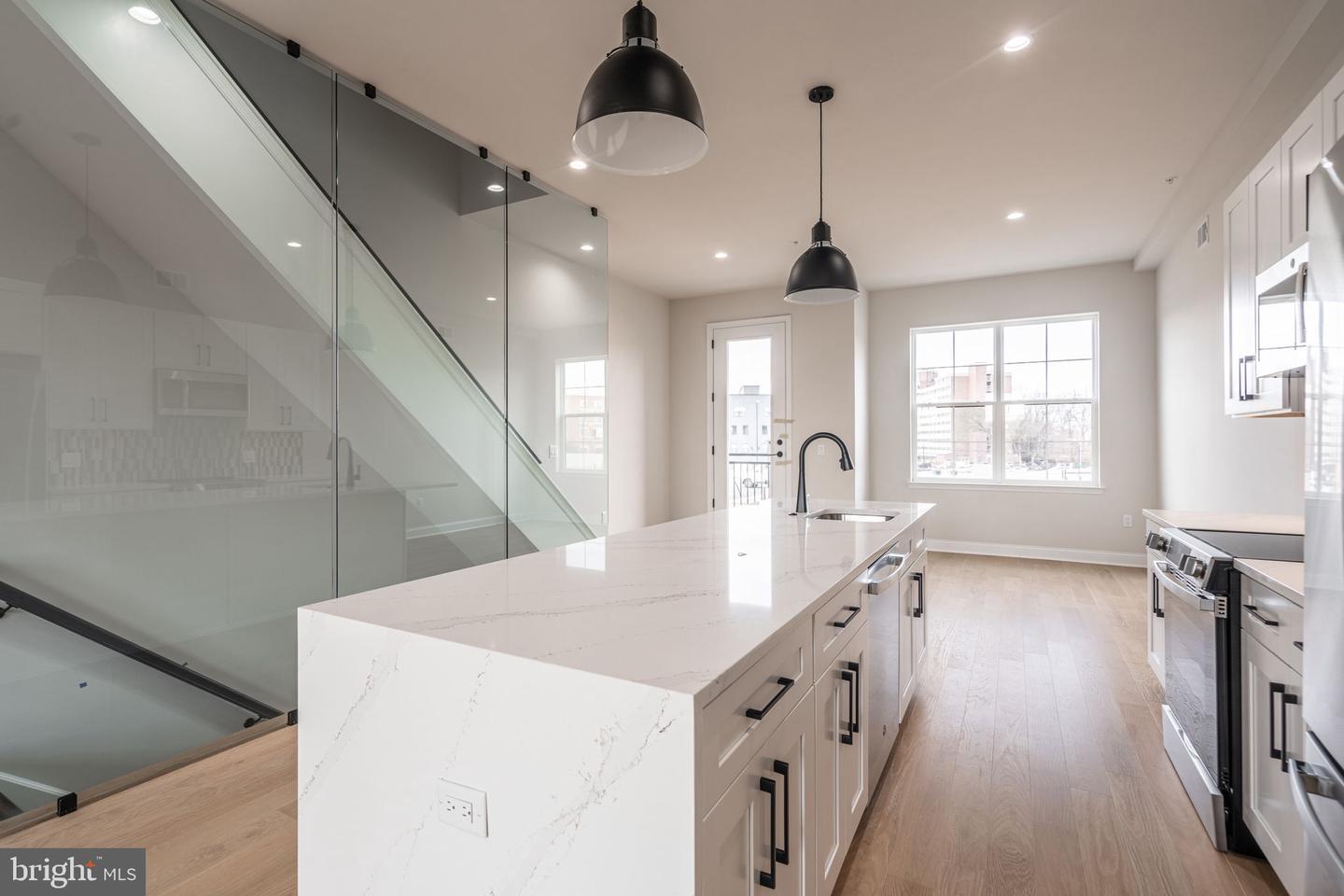 Property Photo: 4032 Marilyn Drive PA 19131
