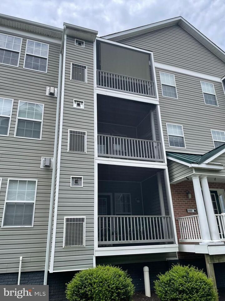Property Photo: 45462 Westmeath K 21 MD 20634
