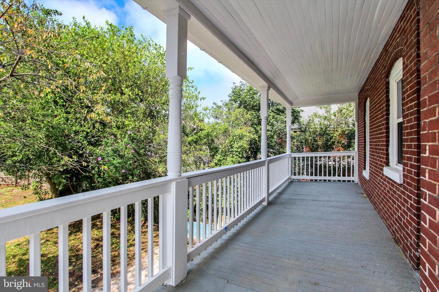 Property Photo: 510 W King Street PA 17316
