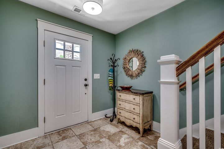 Property Photo:  832 Madiera Dr. 10  SC 29582 