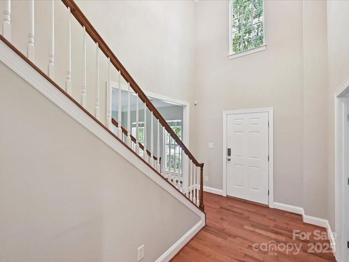 Property Photo: 6932 Augustine Way NC 28270