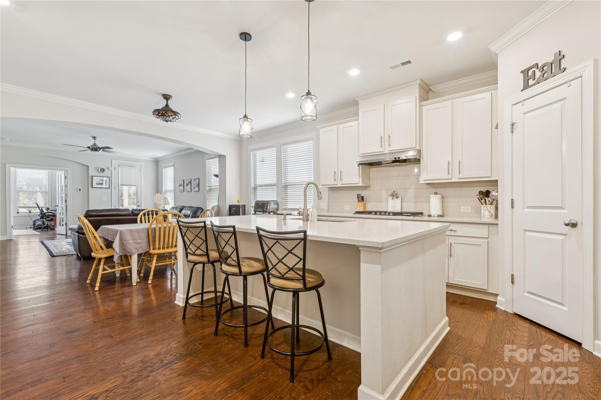 Property Photo:  6055 Drave Lane  SC 29715 