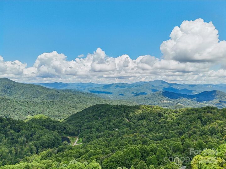 Property Photo: Lot 501 Spellbound Road NC 28785