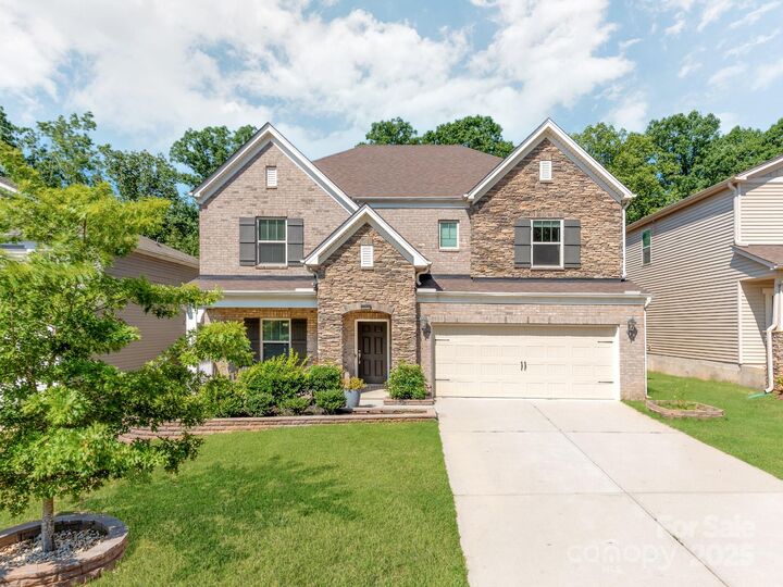 Property Photo:  5098 Burnwald Court  SC 29715 