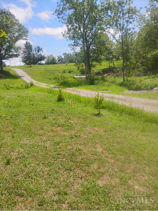 Property Photo: 3363 St Rt 774 OH 45106
