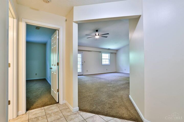 Property Photo:  200 Miami Trace  OH 45030 