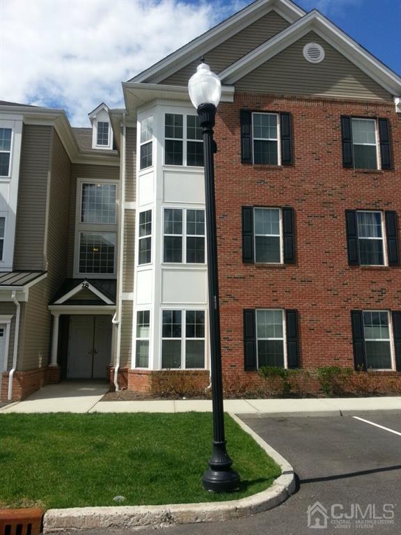 2818 Edward Stec Boulevard 2818  Edison NJ 08837 photo