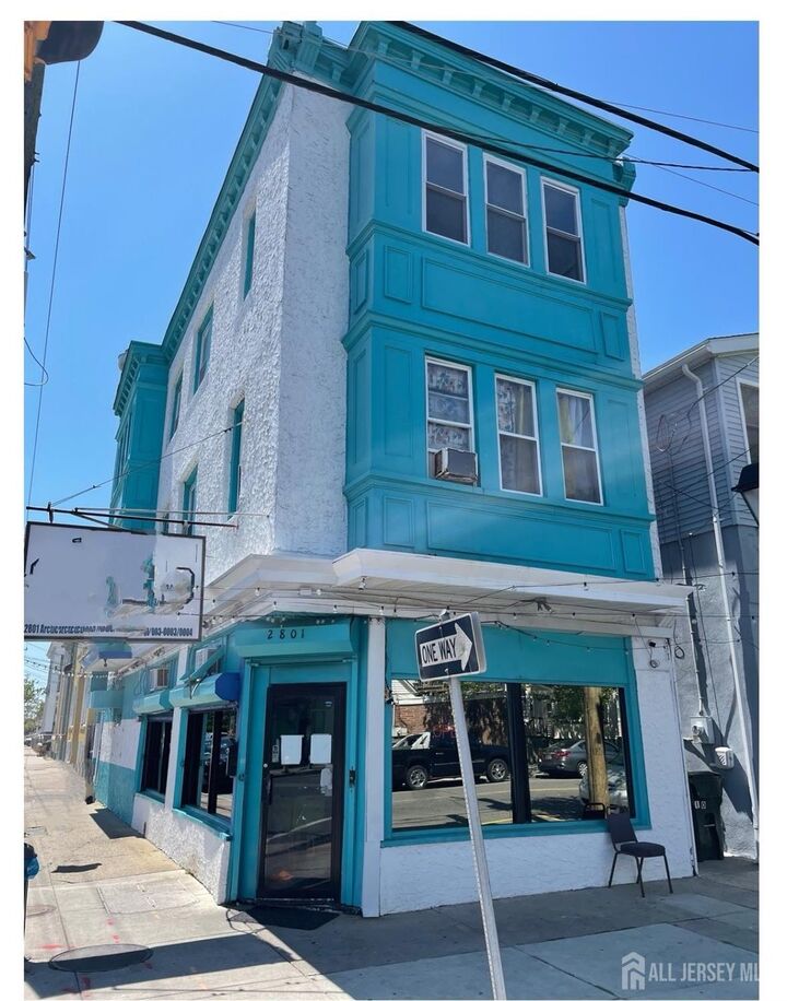 2801 Arctic Avenue  Atlantic City NJ 08401 photo