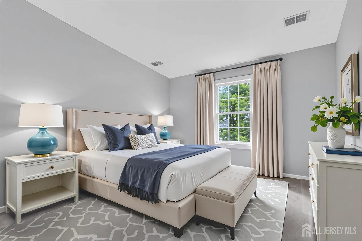 Property Photo:  2172 Ash Court  NJ 08852 