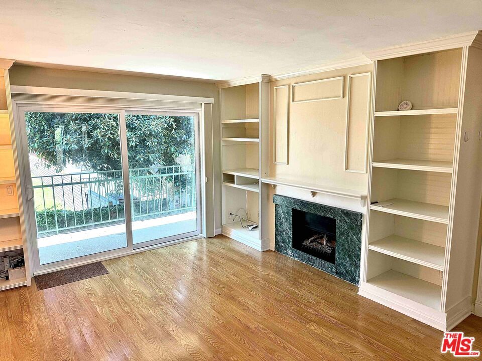 Property Photo:  6488 Cavalleri Road  CA 90265 