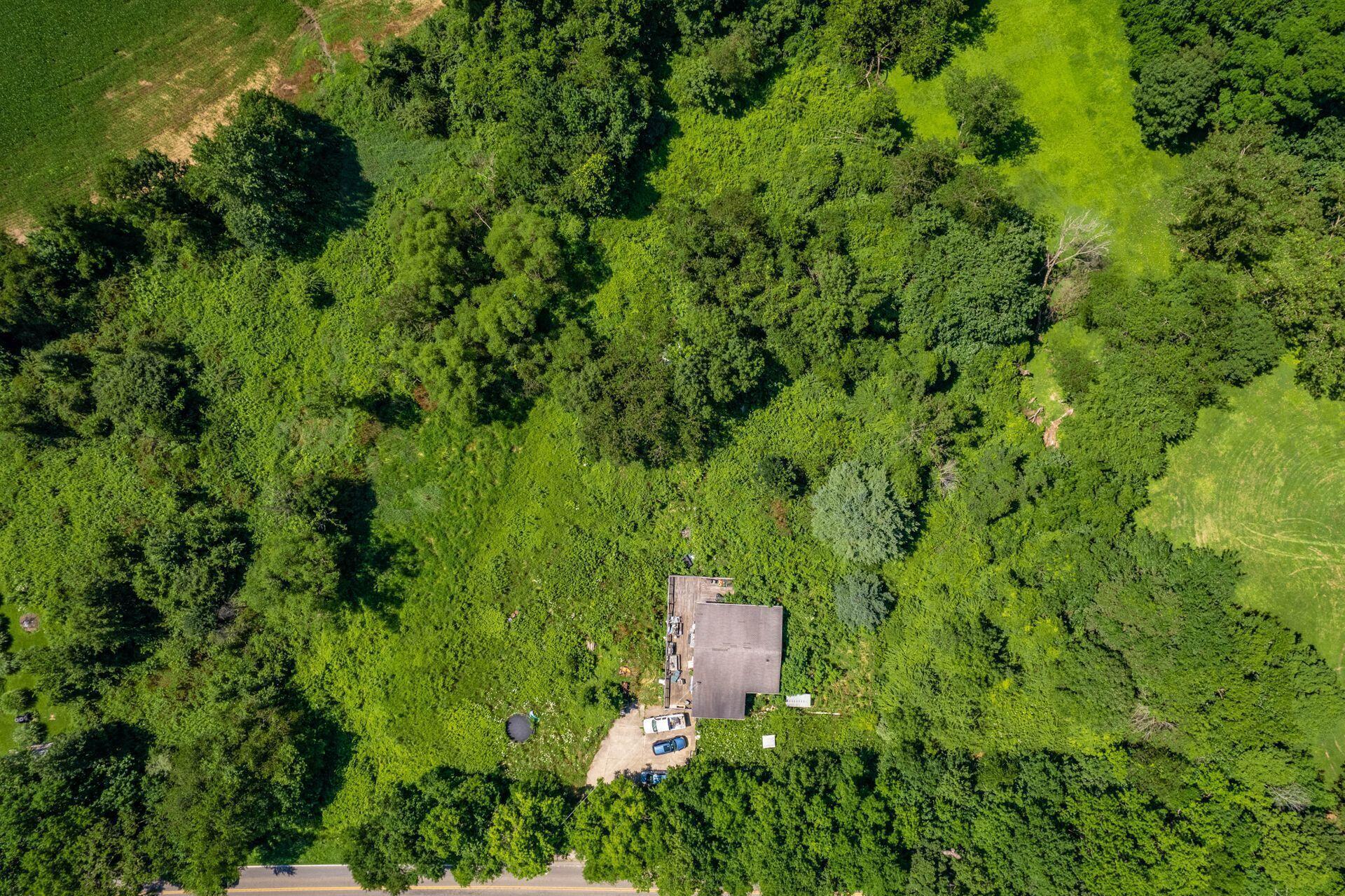 Property Photo: 10019 Duncan Plains NW Road OH 43031