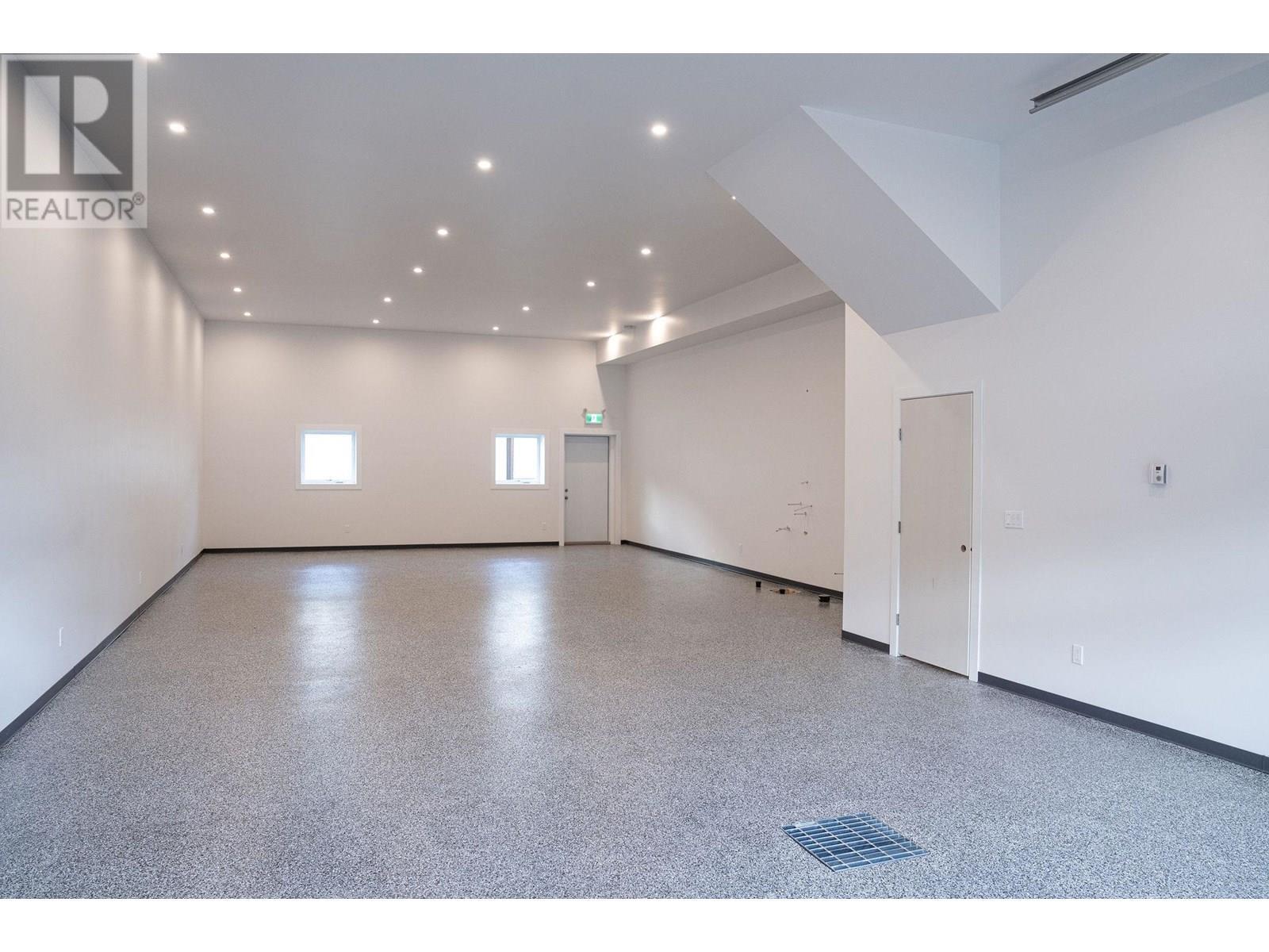 Property Photo: 1240 Powerhouse Road 4104/4204 BC V0E 2S0