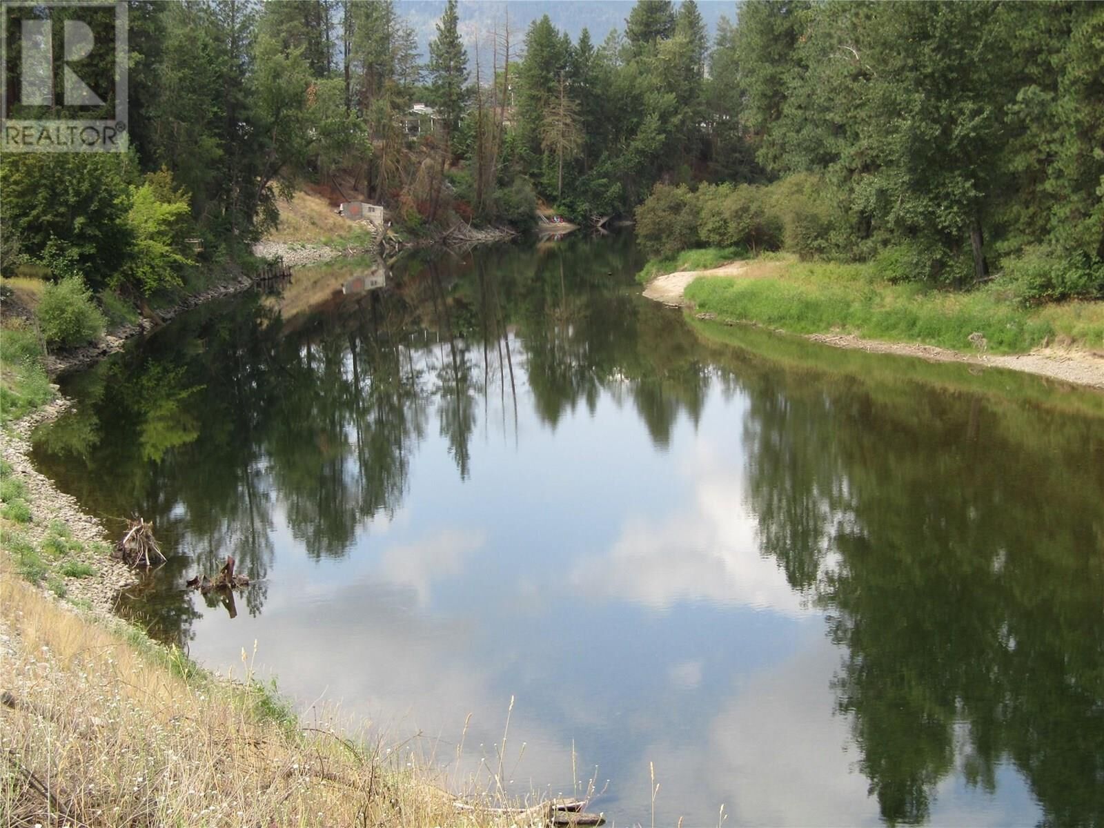 Property Photo: 5925 Danish Road BC V0H 1H4