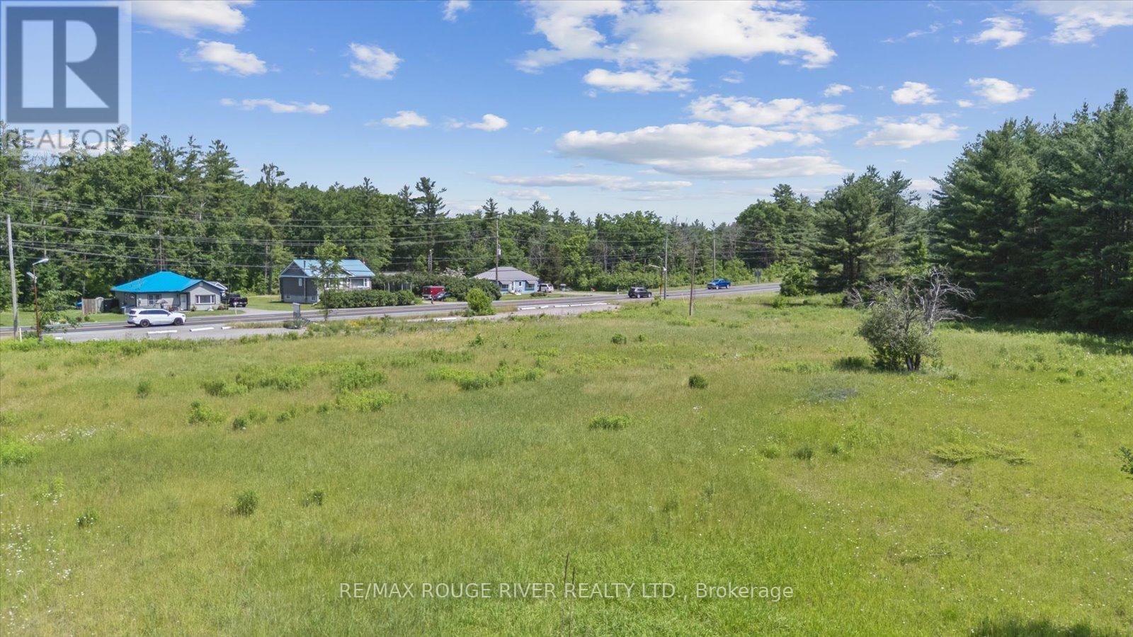 Property Photo:  102184 Highway 7  ON K0K 2M0 
