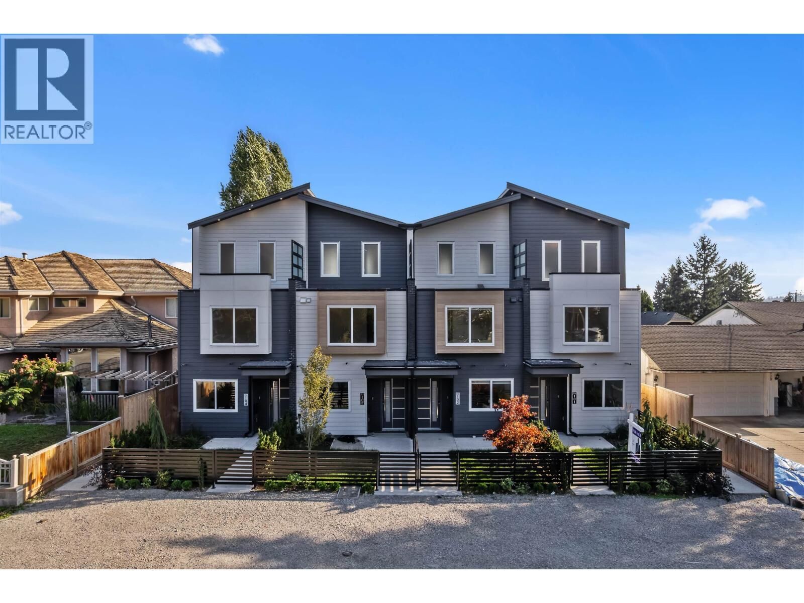 Photo de la propriété: 914 Rochester Avenue 104 BC V3K 2W6