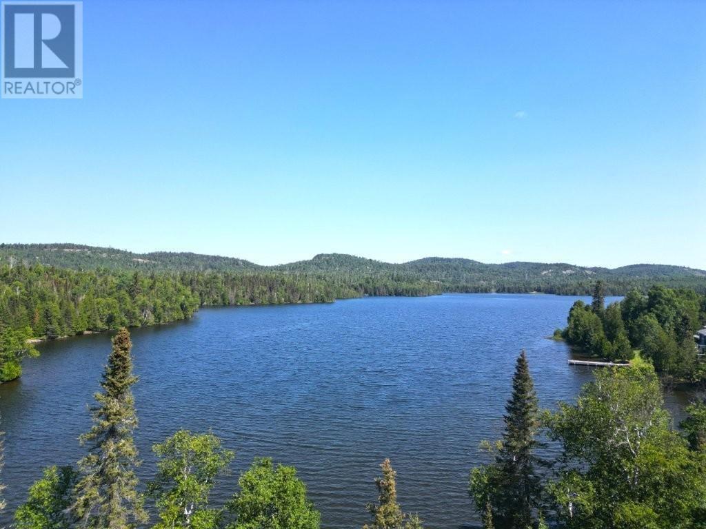Property Photo:  210 Bass Lake Road  ON P0T 2M0 