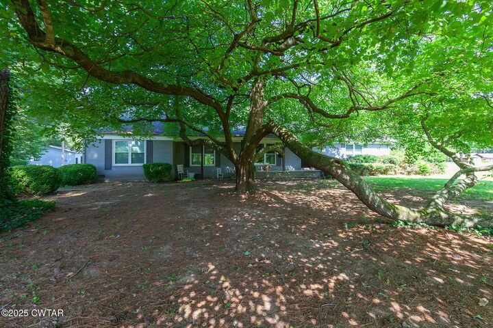 688 Spring Creek Law Road  Jackson TN 38305 photo