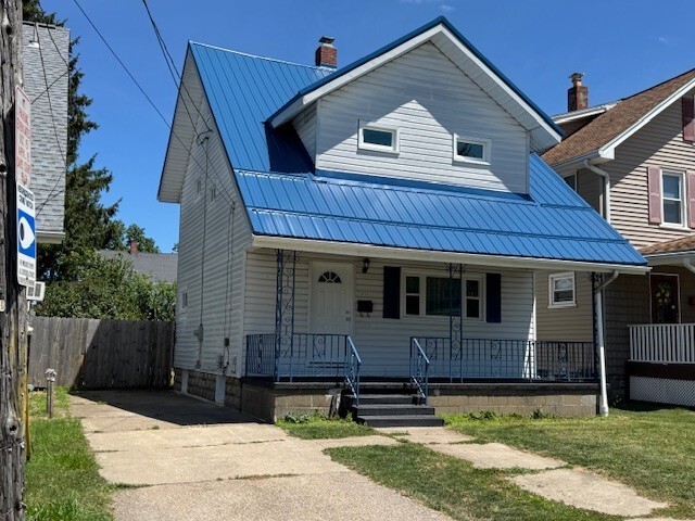 2113 Willow Street  Erie PA 16510 photo