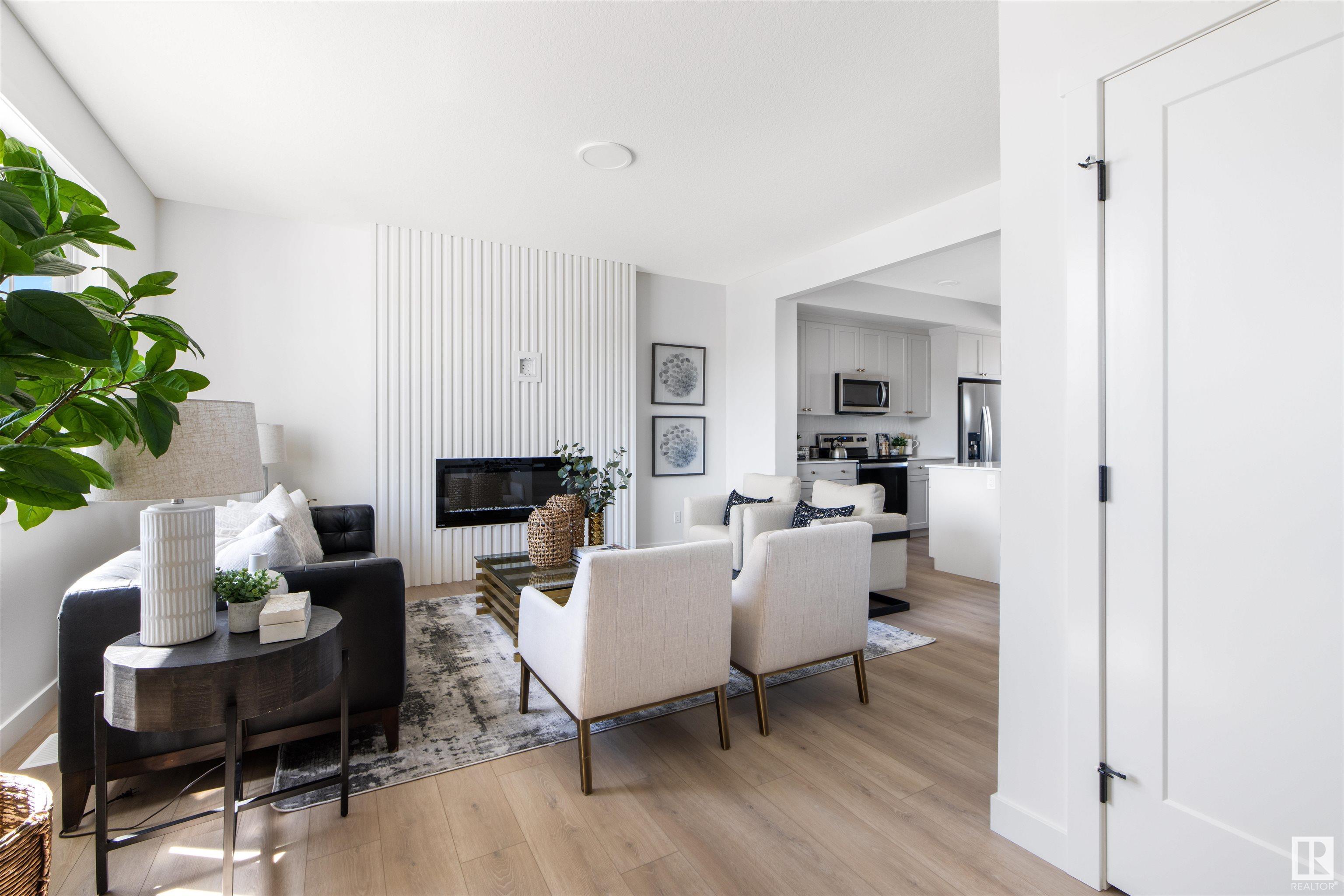 Property Photo: 117 Brickyard Drive AB T7Z 0A0
