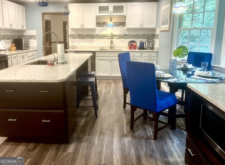 Property Photo: 2181 Whippoorwill Road GA 30621