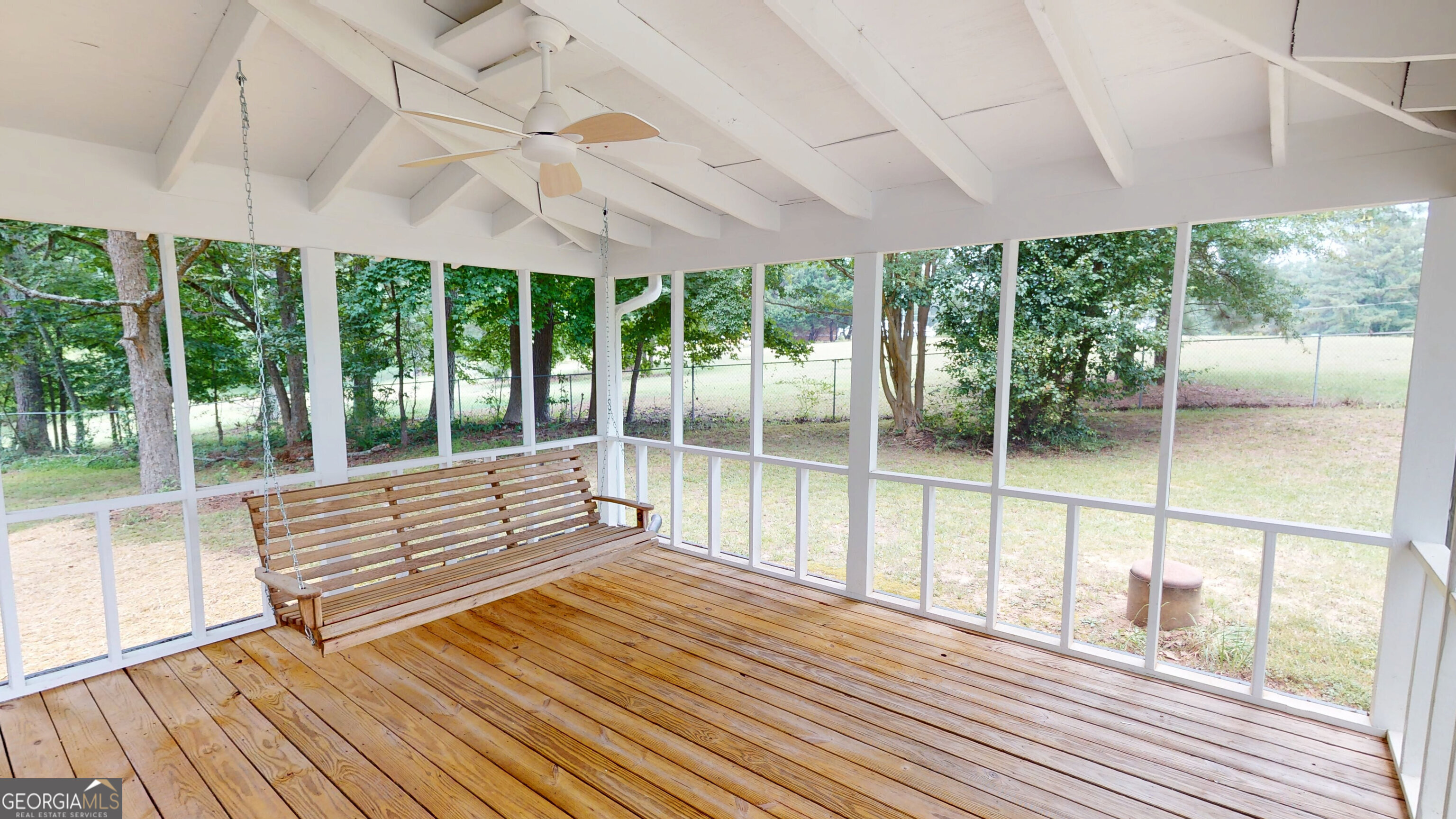 Property Photo: 3355 Caleb Road GA 30039
