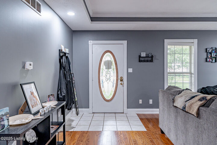 Property Photo:  4111 Countryside Dr  KY 40067 