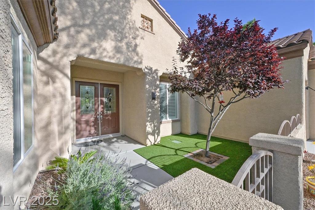 Property Photo:  2132 Twin Falls Drive  NV 89044 