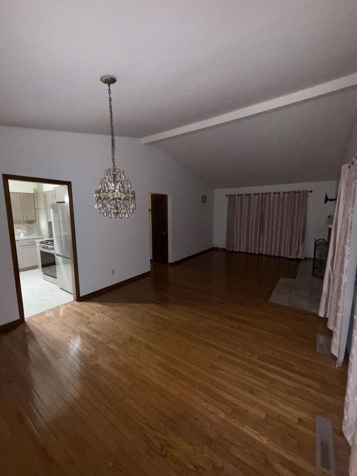 Property Photo: 7809 Indian Boundary IN 46403