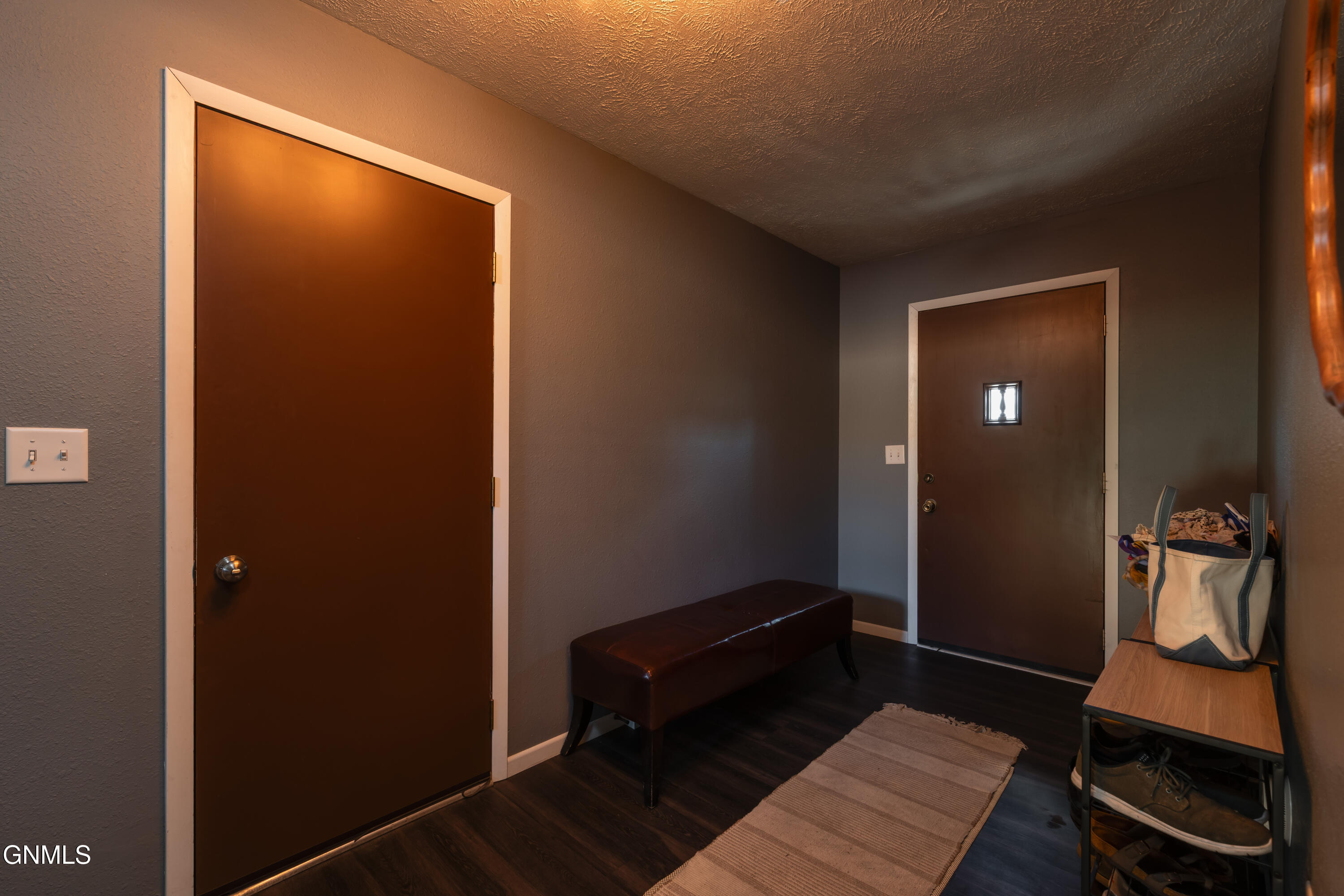 Property Photo:  2021 19th Street N  ND 58501 