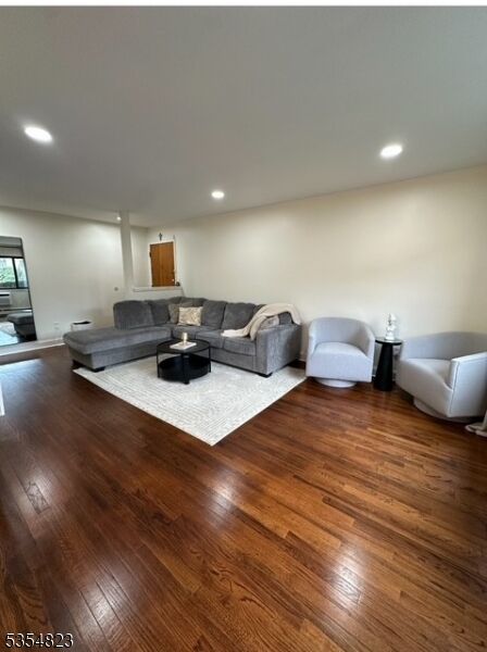 Property Photo:  401 US Highway 22 29 A  NJ 07060 