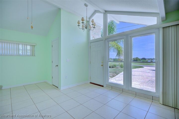 Property Photo:  2702 Nautilus Drive  FL 33825 