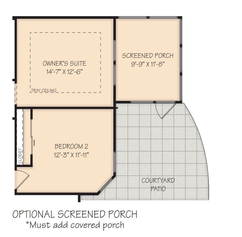 Property Photo:  2991 Goldenrod Court  IA 50219 