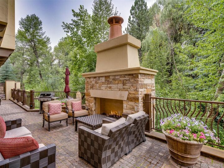 Property Photo:  38390 Highway 6 202  CO 81620 