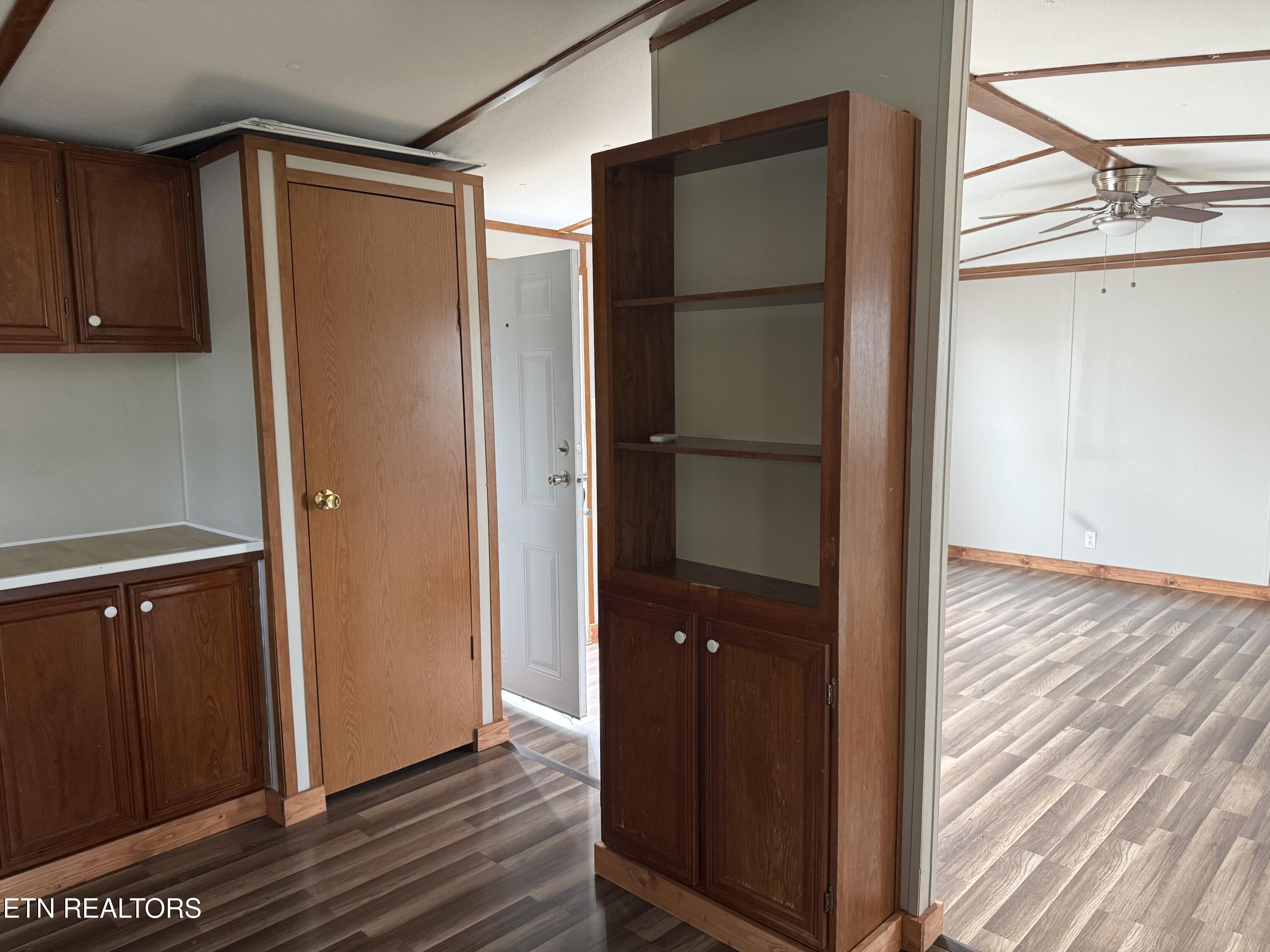 Property Photo: 1350 Lot#13 Kingwood Rd TN 37877