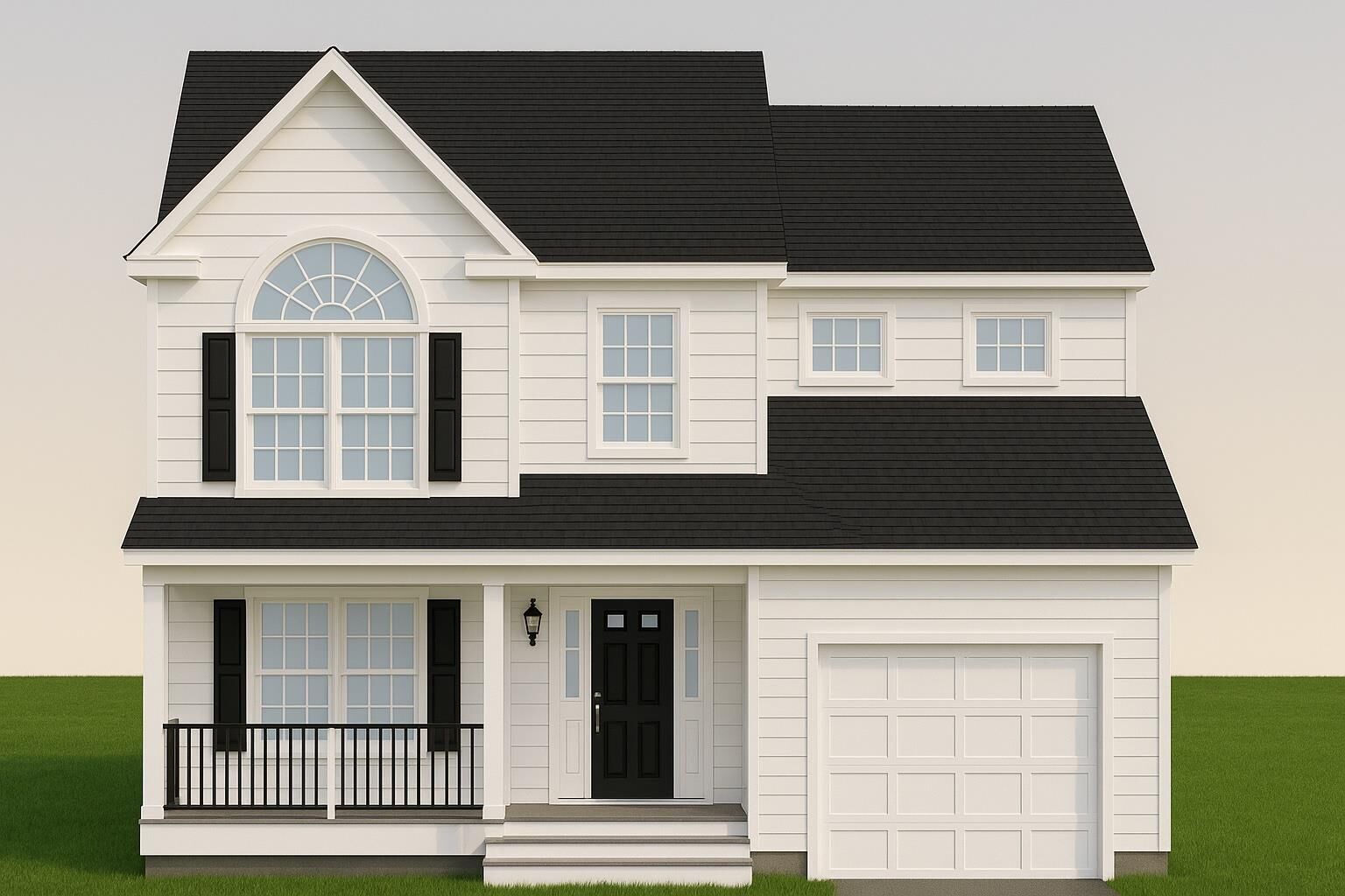 Property Photo:  0 Edgewater Drive  NY 11951 