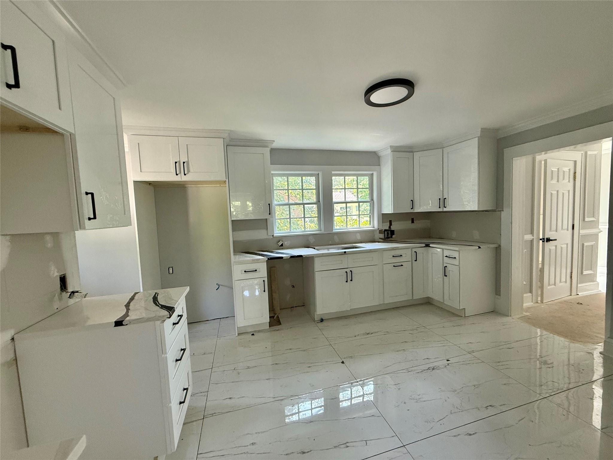 Property Photo: 506 Midland Avenue NY 10580