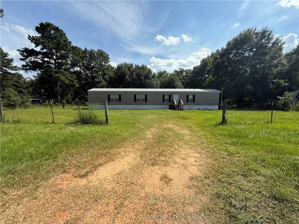 Property Photo:  9503 Creekside Drive S  AL 36544 