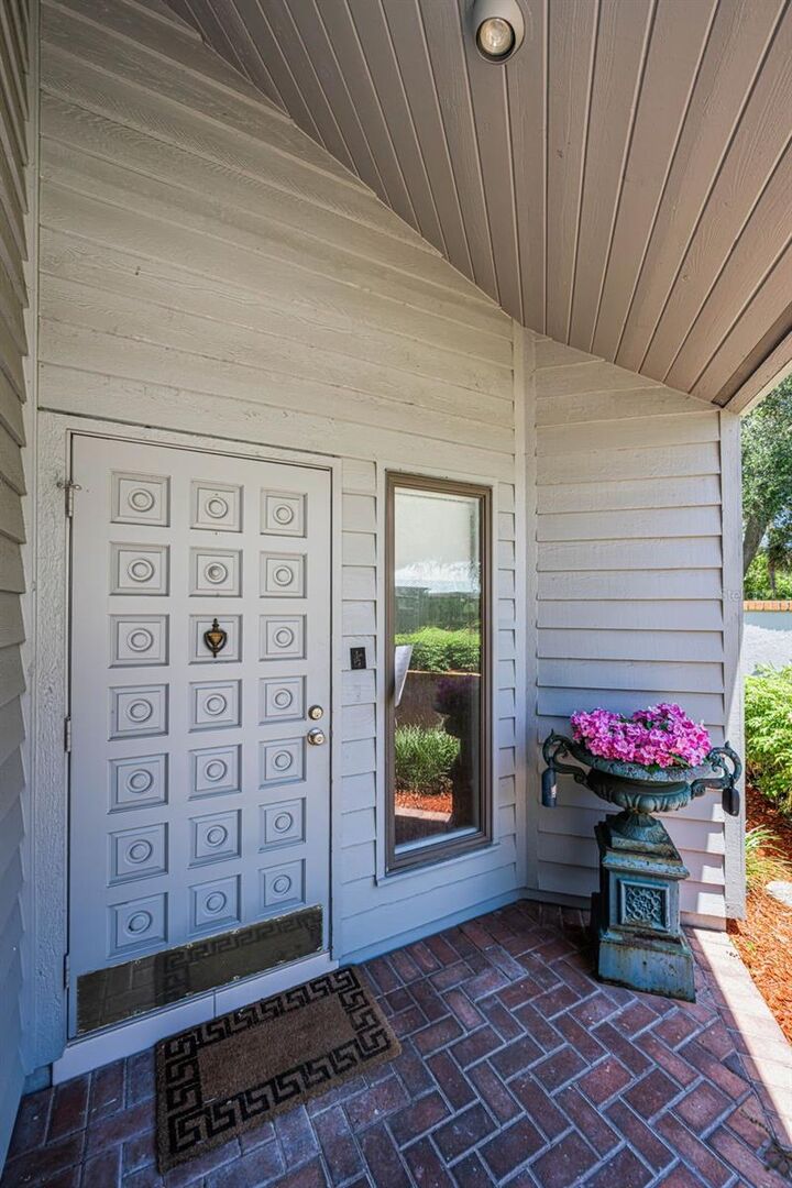 Property Photo: 10479 Longwood Drive FL 33777