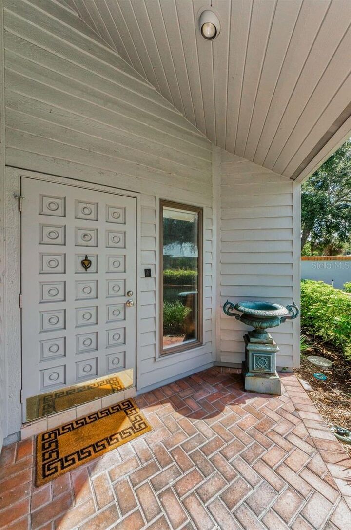 Property Photo: 10479 Longwood Drive FL 33777