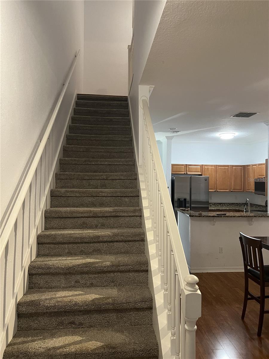Property Photo: 2495 Lancien Court 6 FL 32826