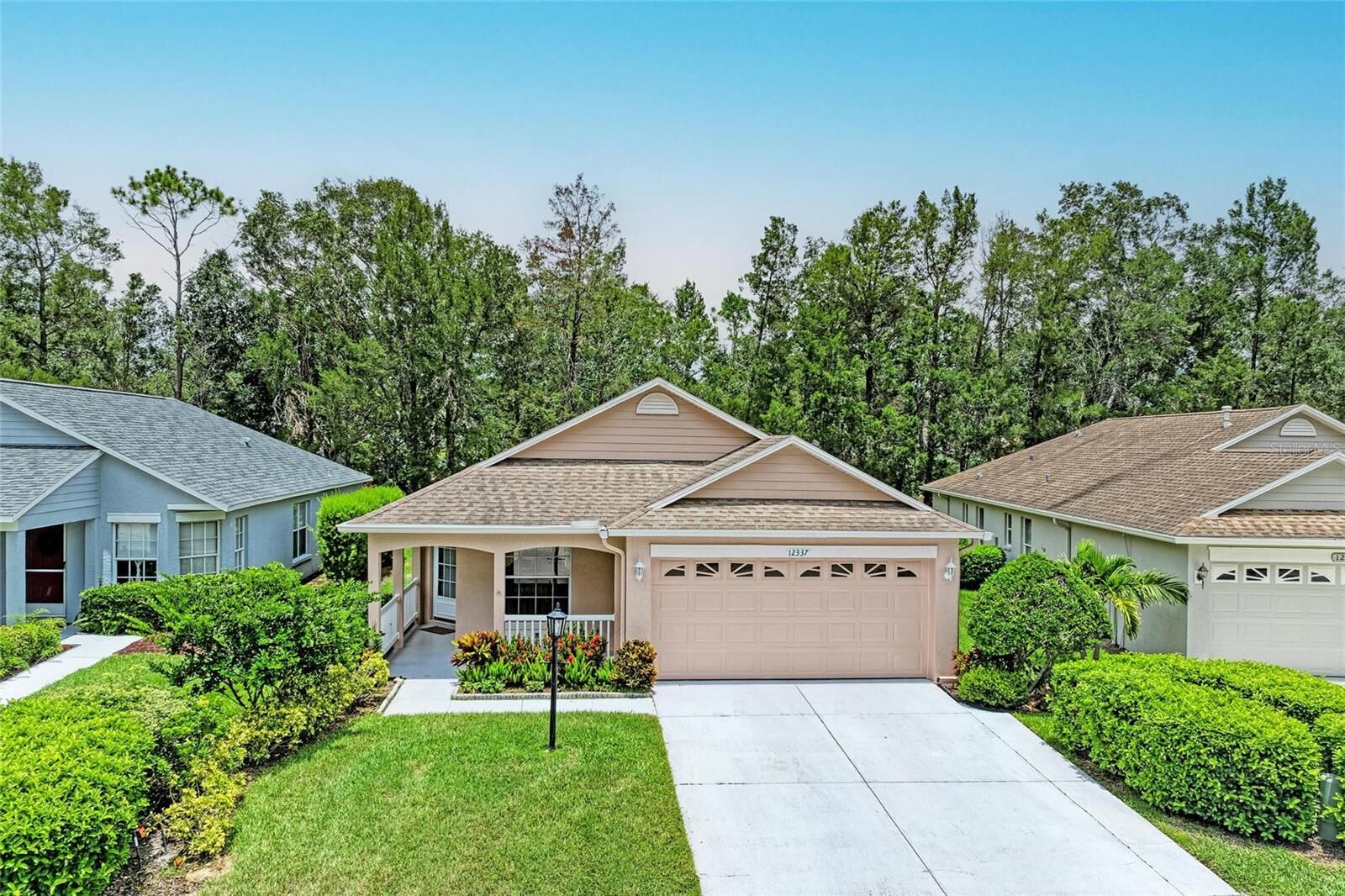 Property Photo:  12337 Wood Sage Terrace  FL 34202 