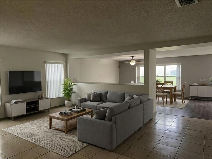 Property Photo:  416 Janice Kay Place  FL 34744 